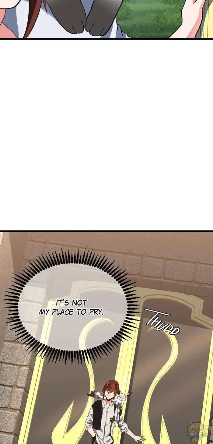 The Beginning After the End Chapter 112 image 12_optimized